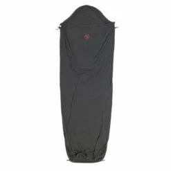 Wholesale ⌛ Sleeping Bags Big Agnes Wool Sleeping Bag Liner 🛒