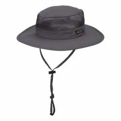 Discount 🔥 Hats & Caps Adult Dorfman-Pacific Trailer Big Brim Fishing Boonie Sun Hat 👏