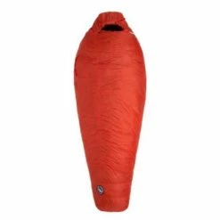 Best reviews of โ Sleeping Bags Big Agnes Cinnabar -20 Sleeping Bag ๐ฏ