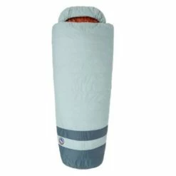 Best reviews of 😍 Sleeping Bags Big Agnes Diamond Park 30 Sleeping Bag ❤️