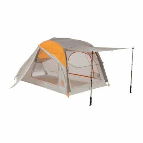 Cheap π Tents Big Agnes Salt Creek SL2 Tent π₯