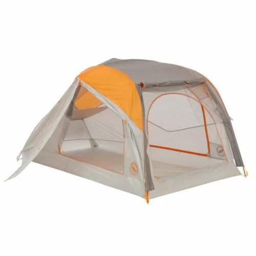 Cheap π Tents Big Agnes Salt Creek SL2 Tent π₯ - Image 2