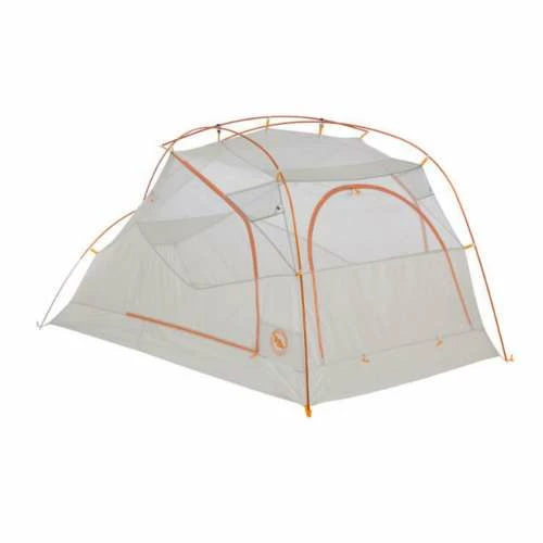 Cheap π Tents Big Agnes Salt Creek SL2 Tent π₯ - Image 3
