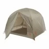 Flash Sale 🌟 Tents Big Agnes Spicer Peak 6 Tent 🥰