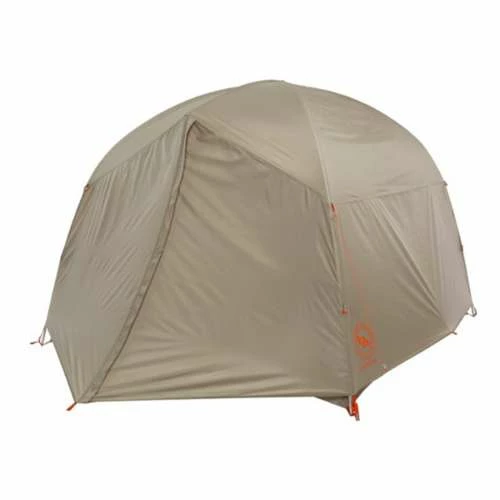Flash Sale ๐ Tents Big Agnes Spicer Peak 6 Tent ๐ฅฐ - Image 2