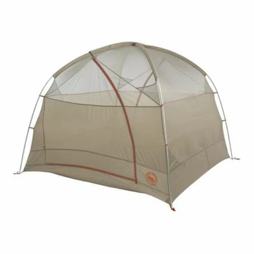 Flash Sale ๐ Tents Big Agnes Spicer Peak 6 Tent ๐ฅฐ - Image 3