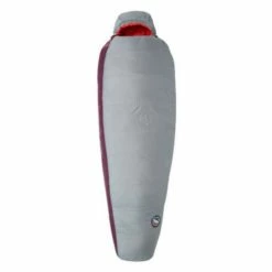 Brand new 👍 Sleeping Bags Big Agnes Elsie 15 Sleeping Bag 🎉