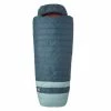 Best Pirce 👏 Sleeping Bags Big Agnes Diamond Park 15 Sleeping Bag 🔔