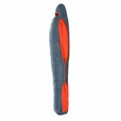 Cheap ✔️ Sleeping Bags Big Agnes Torchlight 20 Sleeping Bag ❤️