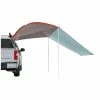 Best reviews of 🛒 Tent Accessories Big Agnes Sand Wash Car Tarp 🎁