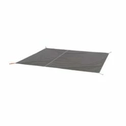 Wholesale 🎁 Tent Footprints & Flys Big Agnes Copper Spur HV UL4 Footprint 🔥