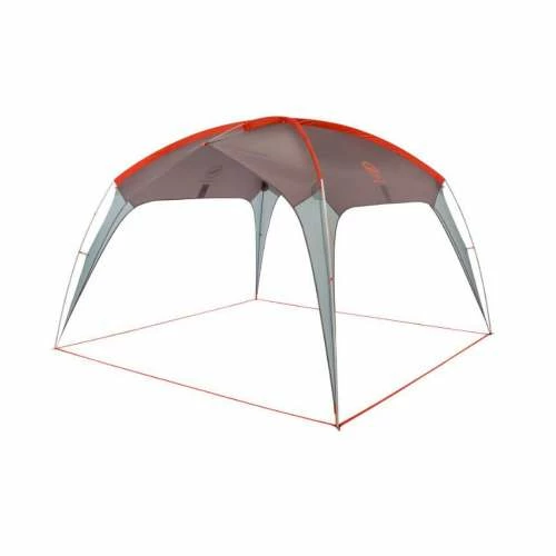 Best reviews of 🌟 Shelters Big Agnes Three Forks Canopy Shelter 😀