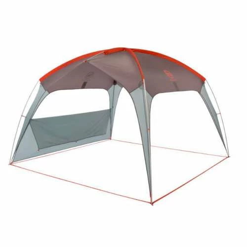 Best reviews of 🌟 Shelters Big Agnes Three Forks Canopy Shelter 😀 - Image 2