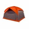 Flash Sale 🎁 Tents Big Agnes 🐕 Dog House 6 Tent 👏
