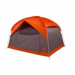 Flash Sale 🎁 Tents Big Agnes 🐕 Dog House 6 Tent 👏