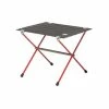 Promo 🤩 Camping Chairs Big Agnes Woodchuck Camp Table 🧨