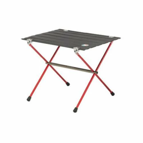 Promo ๐คฉ Camping Chairs Big Agnes Woodchuck Camp Table ๐งจ