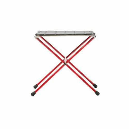 Promo ๐คฉ Camping Chairs Big Agnes Woodchuck Camp Table ๐งจ - Image 2