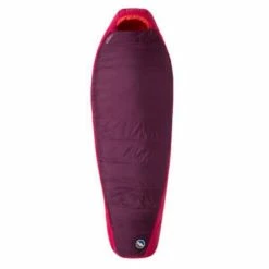 Brand new ⭐ Sleeping Bags Big Agnes Sunbeam 15 Sleeping Bag ✔️