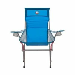 Promo 👏 Camping Chairs Big Agnes Big Six Armchair 👏