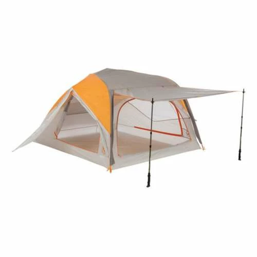 Budget ๐ Tents Big Agnes Salt Creek SL3 Tent ๐ฅ