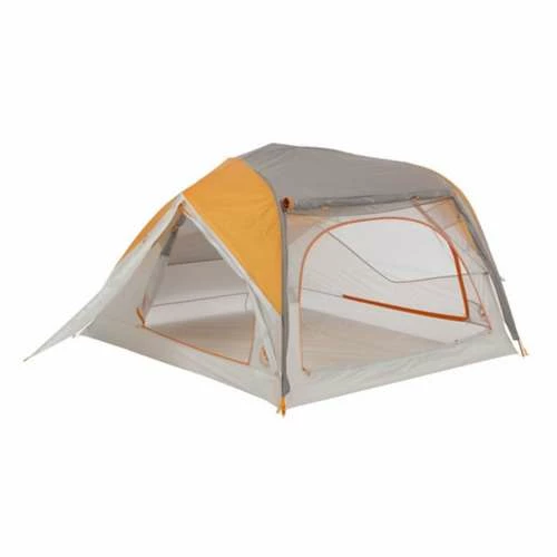Budget ๐ Tents Big Agnes Salt Creek SL3 Tent ๐ฅ - Image 2