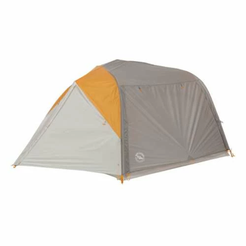 Budget ๐ Tents Big Agnes Salt Creek SL3 Tent ๐ฅ - Image 3