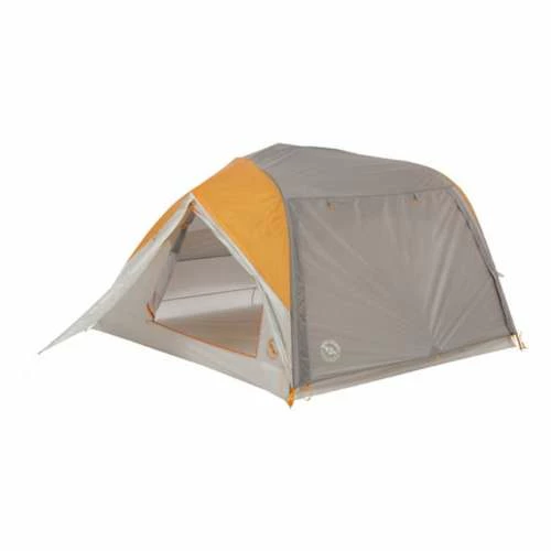 Budget ๐ Tents Big Agnes Salt Creek SL3 Tent ๐ฅ - Image 4