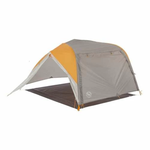 Budget ๐ Tents Big Agnes Salt Creek SL3 Tent ๐ฅ - Image 5