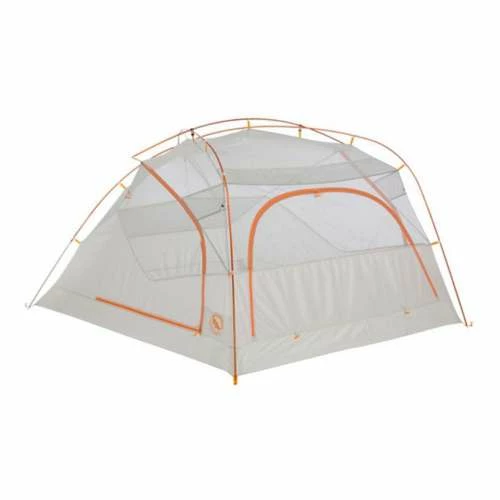Budget ๐ Tents Big Agnes Salt Creek SL3 Tent ๐ฅ - Image 6
