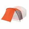 Best reviews of 🎉 Shelters Big Agnes Big House 4 Vestibule 😉