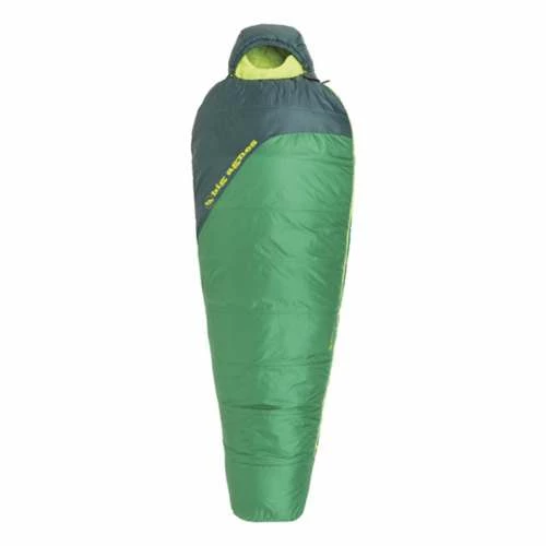 Wholesale โจ Sleeping Bags Big Agnes Buell 30 Sleeping Bag โ๏ธ
