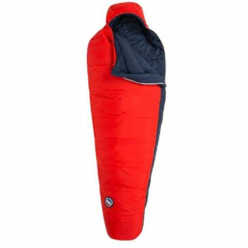 Wholesale โจ Sleeping Bags Big Agnes Buell 30 Sleeping Bag โ๏ธ - Image 2