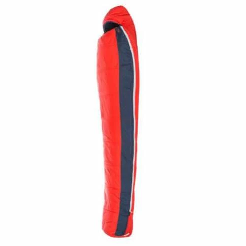 Wholesale โจ Sleeping Bags Big Agnes Buell 30 Sleeping Bag โ๏ธ - Image 3