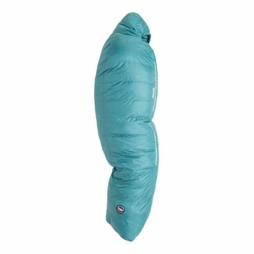 Best deal ๐ Sleeping Bags ๐ฉ Women's Big Agnes Roxy Ann 3N1 30 Sleeping Bag ๐ - Image 3