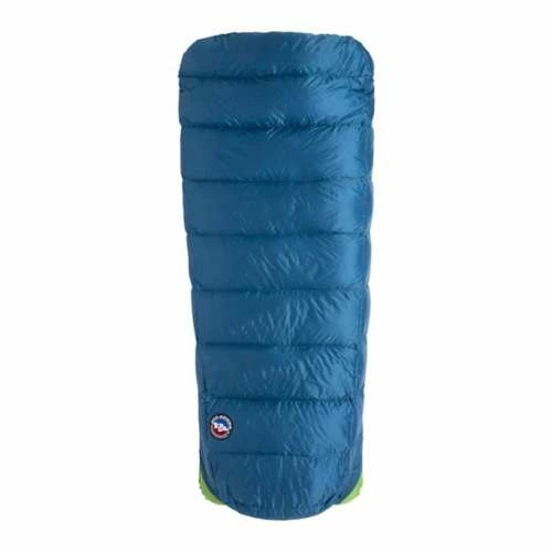 Best deal ๐ Sleeping Bags ๐ฉ Women's Big Agnes Roxy Ann 3N1 30 Sleeping Bag ๐ - Image 5
