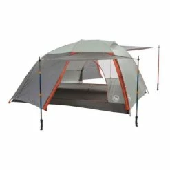 Wholesale 🔥 Tents Big Agnes Copper Spur HV UL3 MtnGLO™ Tent 😉
