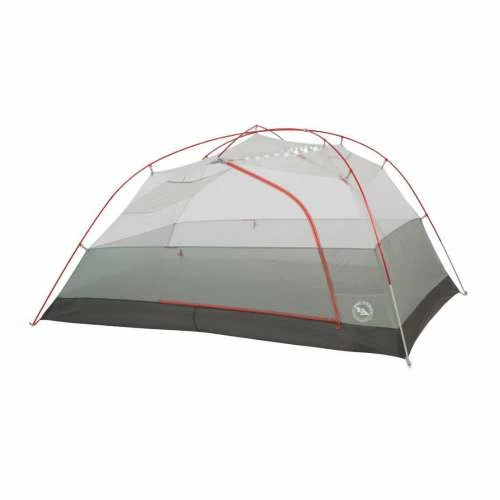 Wholesale 🔥 Tents Big Agnes Copper Spur HV UL3 MtnGLO™ Tent 😉 - Image 2