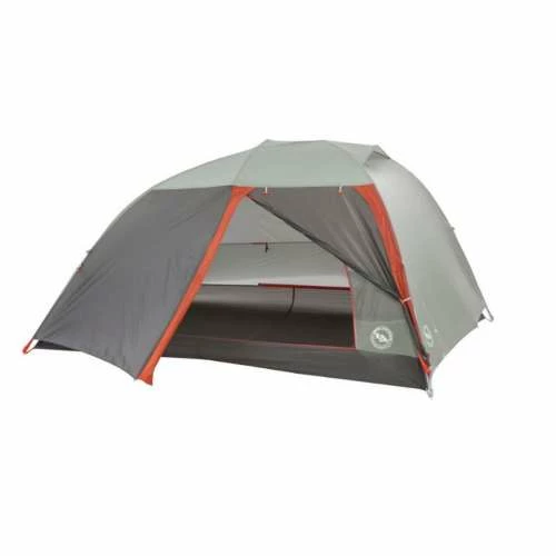 Wholesale 🔥 Tents Big Agnes Copper Spur HV UL3 MtnGLO™ Tent 😉 - Image 3