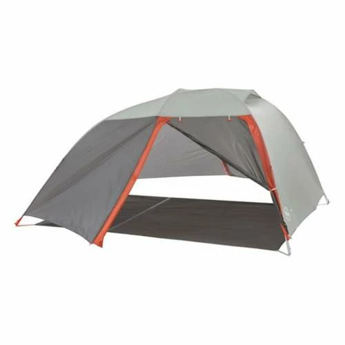 Wholesale 🔥 Tents Big Agnes Copper Spur HV UL3 MtnGLO™ Tent 😉 - Image 4