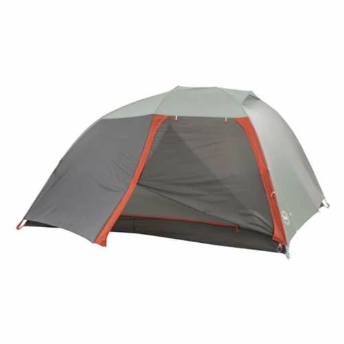 Wholesale 🔥 Tents Big Agnes Copper Spur HV UL3 MtnGLO™ Tent 😉 - Image 5