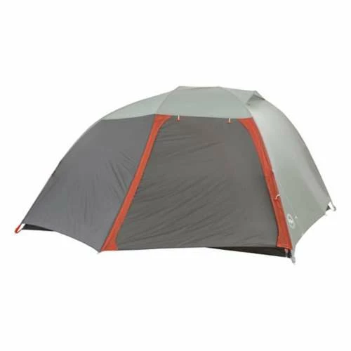 Wholesale 🔥 Tents Big Agnes Copper Spur HV UL3 MtnGLO™ Tent 😉 - Image 6