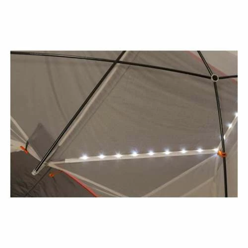 Wholesale 🔥 Tents Big Agnes Copper Spur HV UL3 MtnGLO™ Tent 😉 - Image 7