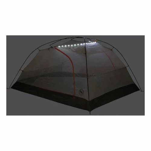 Wholesale 🔥 Tents Big Agnes Copper Spur HV UL3 MtnGLO™ Tent 😉 - Image 8