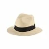 Best deal ⭐ Hats & Caps Men's Dorfman-Pacific Chandler Sun Hat 👍