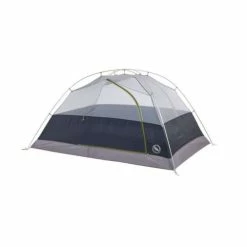 Top 10 🔥 Tents Big Agnes Blacktail 3 Tent ⌛