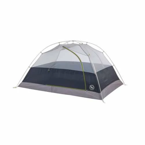 Top 10 ๐ฅ Tents Big Agnes Blacktail 3 Tent โ