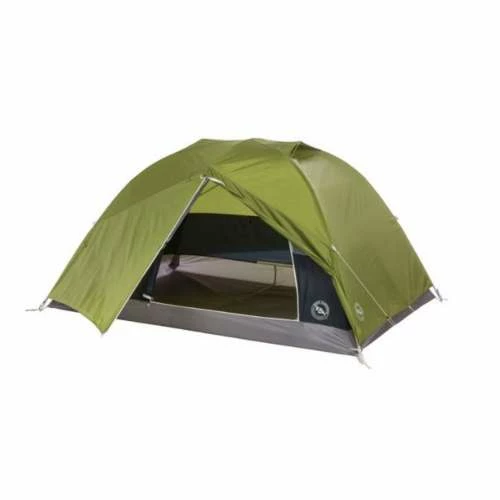 Top 10 ๐ฅ Tents Big Agnes Blacktail 3 Tent โ - Image 2