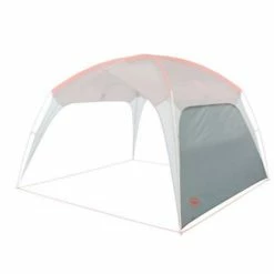 Best Sale 🎉 Shelters Big Agnes Three Forks Shelter Accessory Wall 👍