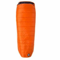 Budget 🌟 Sleeping Bags Big Agnes Lost 🦮 Dog 45 Sleeping Bag 🥰